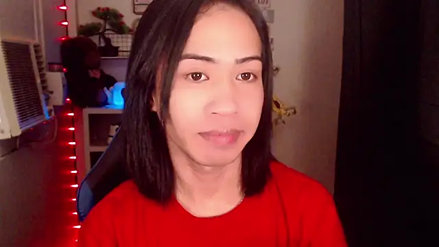 Lemonadexxx online show from January 16, 5:06 pm