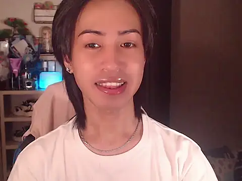 Lemonadexxx online show from April 2, 10:13 am