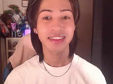 Lemonadexxx online show from April 4, 1:08 pm