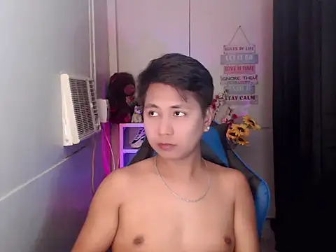 Snapshot of khael_moreno chatting on November 21, 1:59 am khael moreno online show from November 21, 1:59 am