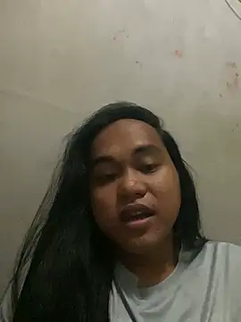 bettina love online show from January 2, 2:57 pm