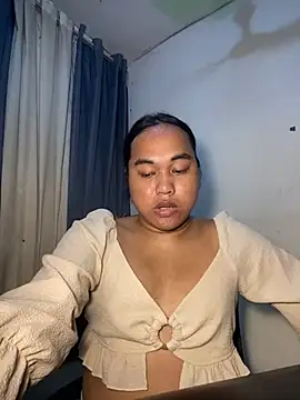 bettina love online show from January 7, 7:52 am