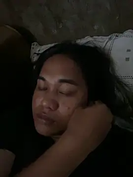 bettina love online show from November 11, 9:37 pm