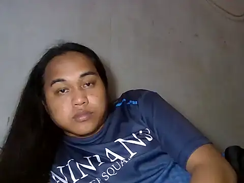 bettina love online show from January 13, 6:13 pm