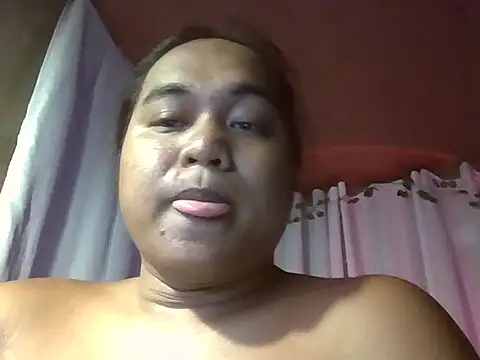 bettina love online show from April 30, 5:03 am