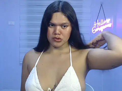 Snapshot of Miss_Ivanawolf chatting on December 10, 1:22 pm Miss Ivanawolf online show from December 10, 1:22 pm