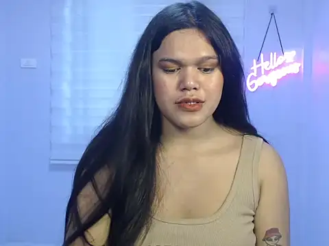 Snapshot of Miss_Ivanawolf chatting on December 15, 6:40 am Miss Ivanawolf online show from December 15, 6:40 am