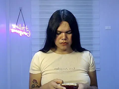 Snapshot of Miss_Ivanawolf chatting on December 22, 11:11 am Miss Ivanawolf online show from December 22, 11:11 am