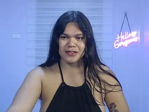 Snapshot of Miss_Ivanawolf chatting on December 23, 10:44 pm Miss Ivanawolf online show from December 23, 10:44 pm