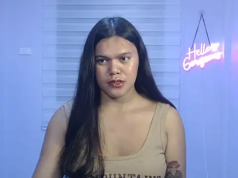 Snapshot of Miss_Ivanawolf chatting on December 24, 10:33 am Miss Ivanawolf online show from December 24, 10:33 am