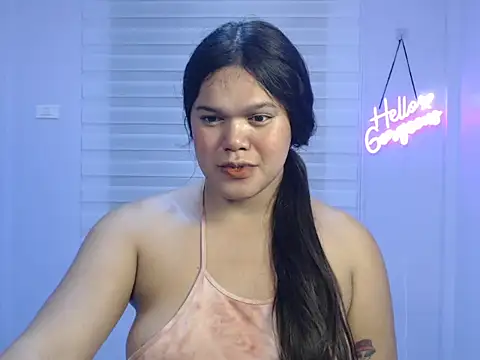 Snapshot of Miss_Ivanawolf chatting on December 27, 12:45 pm Miss Ivanawolf online show from December 27, 12:45 pm