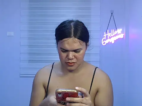 Snapshot of Miss_Ivanawolf chatting on January 11, 11:23 am Miss Ivanawolf online show from January 11, 11:23 am