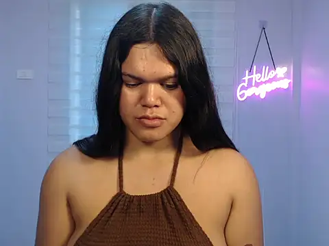 Snapshot of Miss_Ivanawolf chatting on February 13, 3:07 am Miss Ivanawolf online show from February 13, 3:07 am