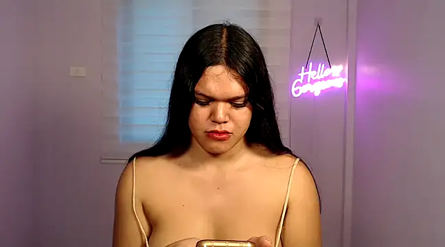 Snapshot of Miss_Ivanawolf chatting on February 24, 7:55 am Miss Ivanawolf online show from February 24, 7:55 am