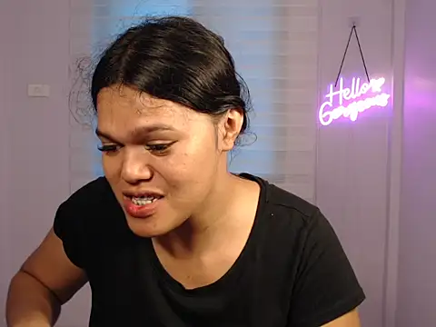 Snapshot of Miss_Ivanawolf chatting on February 26, 12:05 am Miss Ivanawolf online show from February 26, 12:05 am