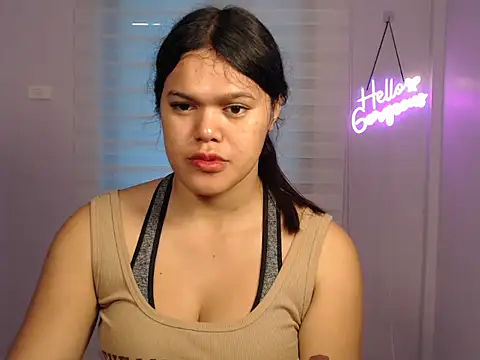 Snapshot of Miss_Ivanawolf chatting on February 27, 5:24 am Miss Ivanawolf online show from February 27, 5:24 am