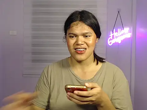 Snapshot of Miss_Ivanawolf chatting on March 2, 12:43 pm Miss Ivanawolf online show from March 2, 12:43 pm