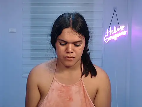 Snapshot of Miss_Ivanawolf chatting on March 6, 10:52 am Miss Ivanawolf online show from March 6, 10:52 am