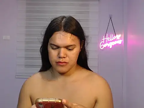 Snapshot of Miss_Ivanawolf chatting on March 19, 1:51 pm Miss Ivanawolf online show from March 19, 1:51 pm