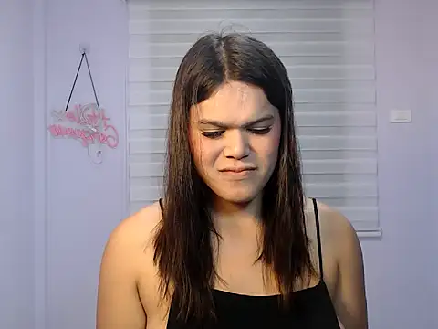 Snapshot of Miss_Ivanawolf chatting on September 12, 12:38 pm Miss Ivanawolf online show from September 12, 12:38 pm