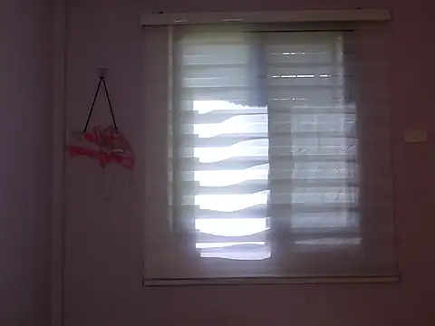 Snapshot of Miss_Ivanawolf chatting on October 15, 4:45 am Miss Ivanawolf online show from October 15, 4:45 am