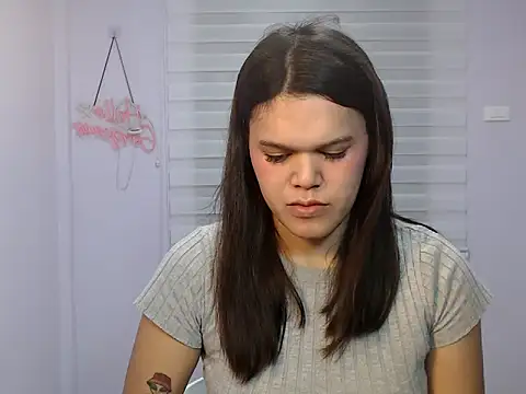 Snapshot of Miss_Ivanawolf chatting on November 8, 11:43 am Miss Ivanawolf online show from November 8, 11:43 am