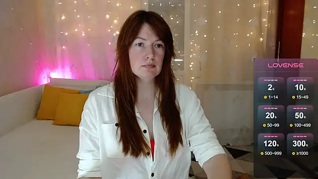 Snapshot of Kira_land chatting on January 26, 5:23 pm Kira land online show from January 26, 5:23 pm