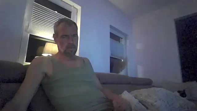 AnalSuchtxh online show from October 16, 12:11 am