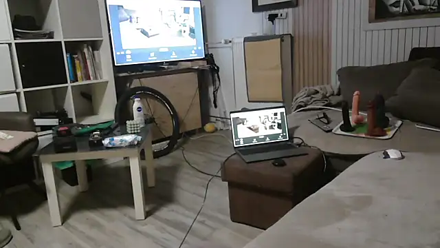 Snapshot of AnalSucht@xh chatting on July 30, 11:48 pm AnalSuchtxh online show from July 30, 11:48 pm