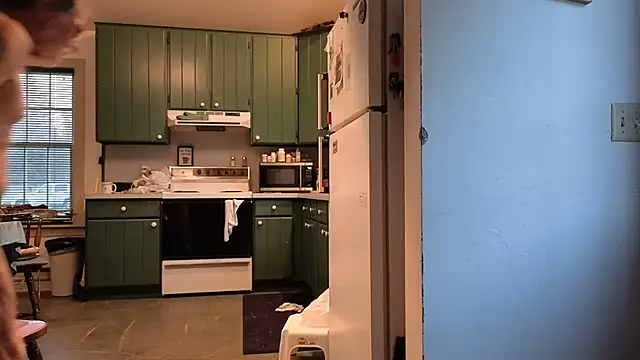 Snapshot of CDforU chatting on October 15, 11:21 am CDforU online show from October 15, 11:21 am