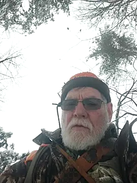 CDforU online show from December 2, 8:59 pm