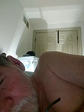 CDforU online show from March 5, 10:22 am