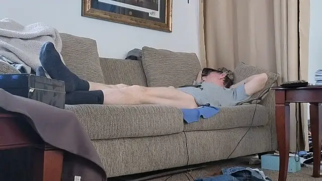 CDforU online show from March 10, 6:35 pm