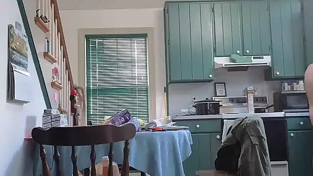 CDforU online show from March 17, 3:48 pm