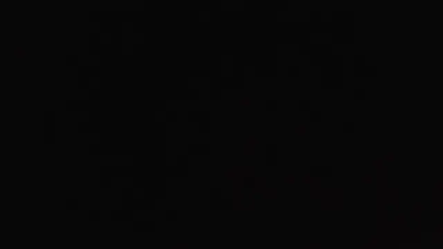 CDforU online show from April 16, 3:57 pm