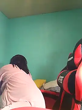 lexilicious 69 online show from February 28, 5:15 am