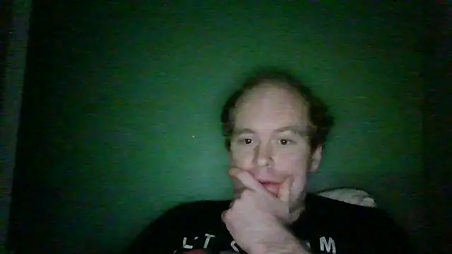Janssen88 online show from January 8, 12:57 am