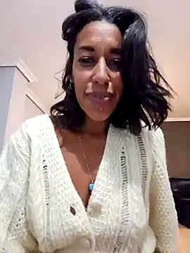 Goldenlace online show from January 18, 8:19 pm