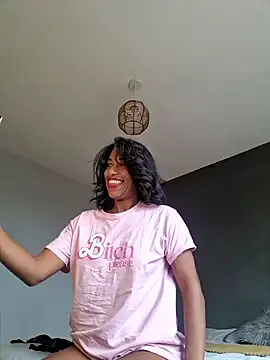 Goldenlace online show from January 23, 11:04 am