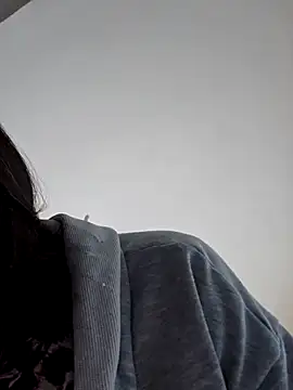 Goldenlace online show from February 18, 9:21 am