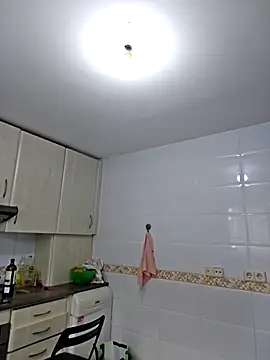 Goldenlace online show from March 17, 12:14 pm