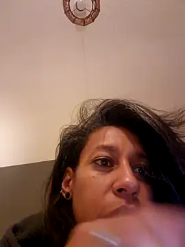 Goldenlace online show from March 17, 11:54 pm