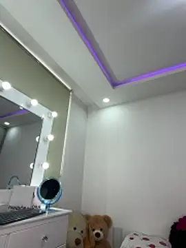 Snapshot of karlyn_angels chatting on May 25, 5:41 pm karlyn angels online show from May 25, 5:41 pm