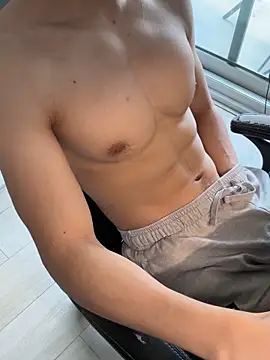 1714914111 online show from April 30, 2:56 pm