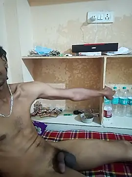 Fuckerboy123sam online show from January 7, 10:34 pm