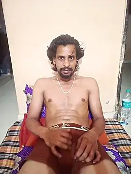 Fuckerboy123sam online show from March 30, 9:16 pm