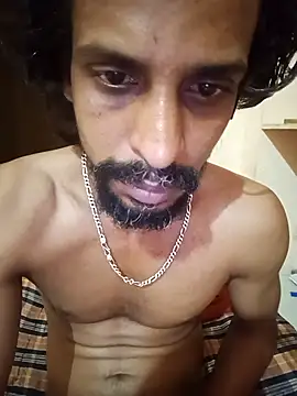 Fuckerboy123sam online show from April 17, 9:29 pm