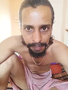 Fuckerboy123sam online show from May 15, 10:44 am