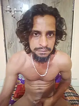 Fuckerboy123sam online show from June 4, 8:04 pm