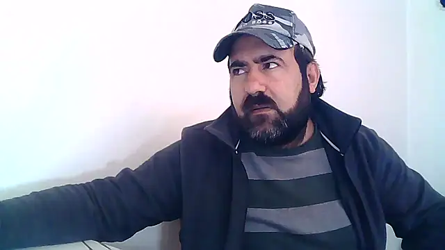 ZYXEL353 online show from January 31, 1:45 pm